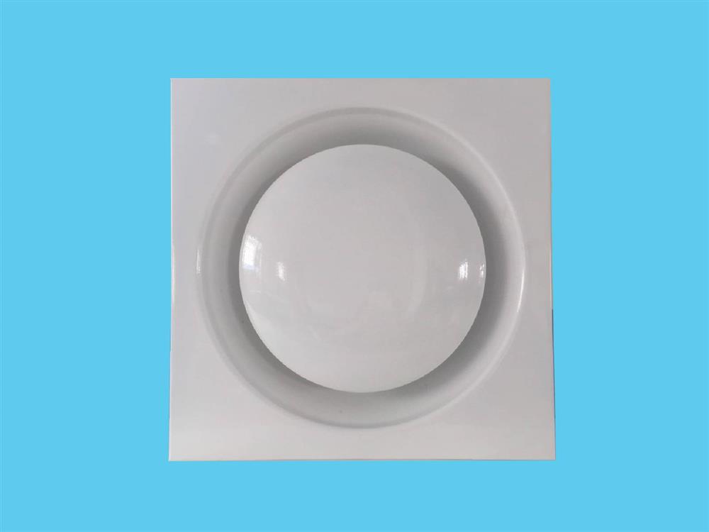 /images/companies/daesunvn.com/sản phẩm/diffuser/Square round pan diffuser...01.jpg